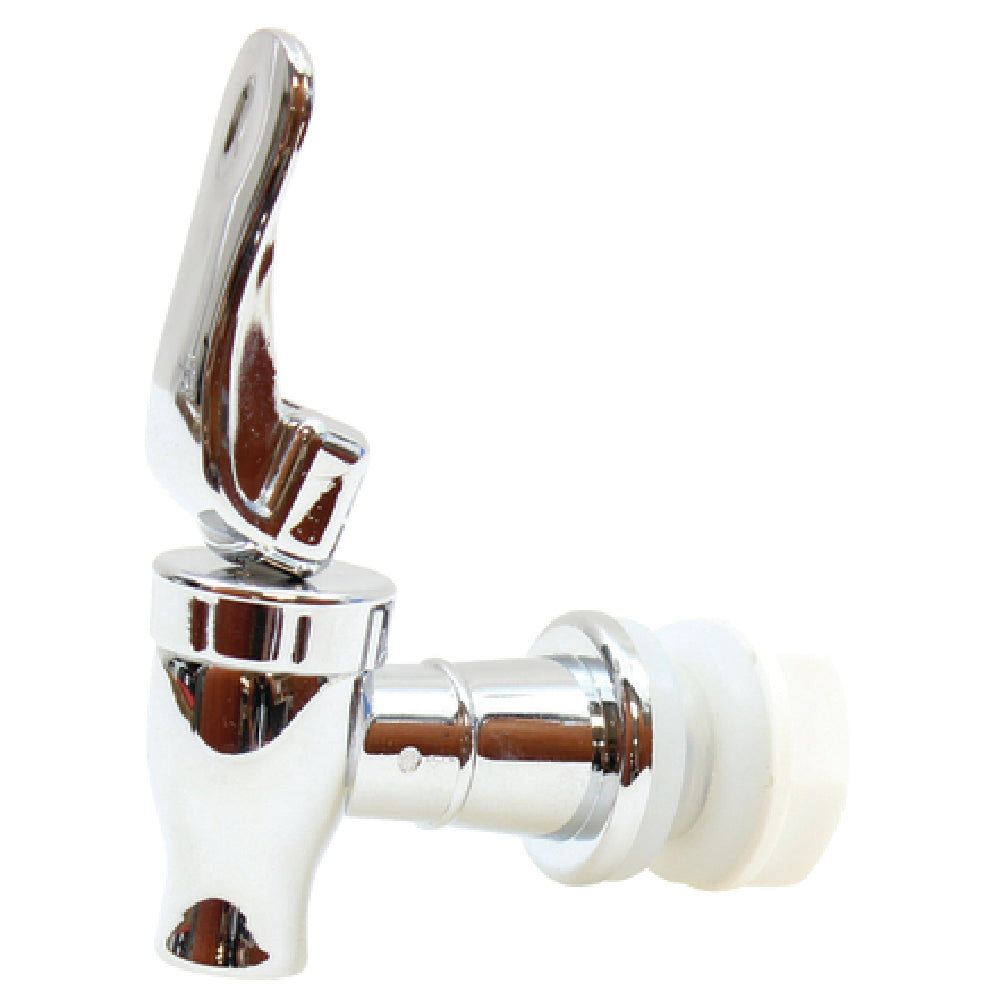 TableCraft Products BDGF - Replacement Faucet, For Glass Beverage Dispensers