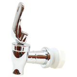 TableCraft Products BDGF - Replacement Faucet, For Glass Beverage Dispensers