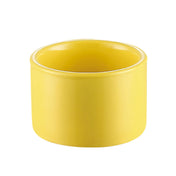 CAC China RKF-C4-SFL RKF Ramekin 5 Oz. 3" Dia. X 2"H