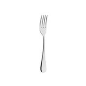 Arc Cardinal FP474 Abert Matisse Mirror Dinner Fork (L:8.0625'' X W:2.362'') 18/10 Stainless Steel