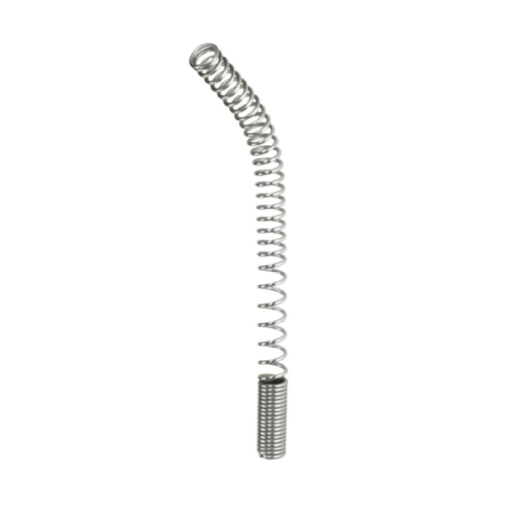 Krowne DX-162 Krowne Diamond Series Spring For Diamond Series Pre-Rinses Heavy-Duty Construction