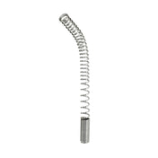 Krowne DX-162 Krowne Diamond Series Spring For Diamond Series Pre-Rinses Heavy-Duty Construction