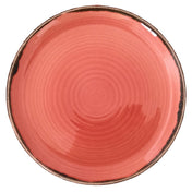 Tableware Solutions USA 29FUS334-191 Plate 10-3/4" Round