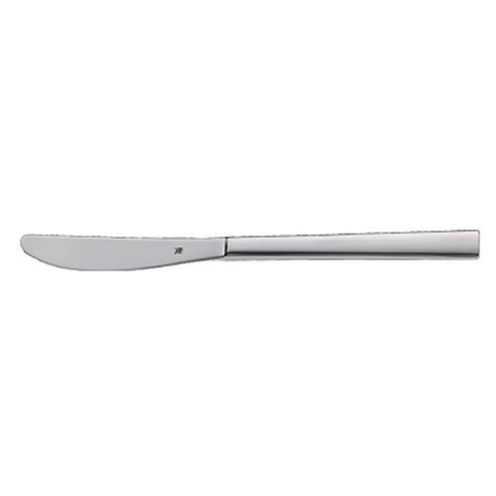 BauscherHepp 54.1803.6049 Table Knife 9-1/4" Monobloc