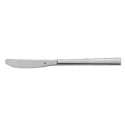 BauscherHepp 54.1803.6049 Table Knife 9-1/4" Monobloc
