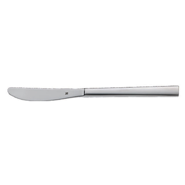 BauscherHepp 54.1803.6049 Table Knife 9-1/4" Monobloc