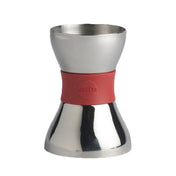Steelite 5800M402 Jigger 1.5 Oz 2.125" X 2.875"