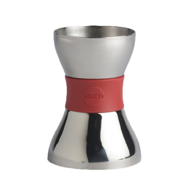 Steelite 5800M402 Jigger 1.5 Oz 2.125" X 2.875"