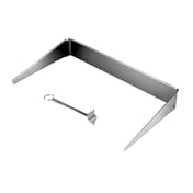 Wells 20651 Scraper For Grooved Griddles