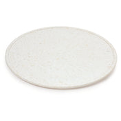 GET Enterprises SB-1300-GW Madison Avenue™ Display Board 13-1/2" Dia. X 3/4" Round