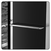 Lainox DSP Display/Control Panel Protection