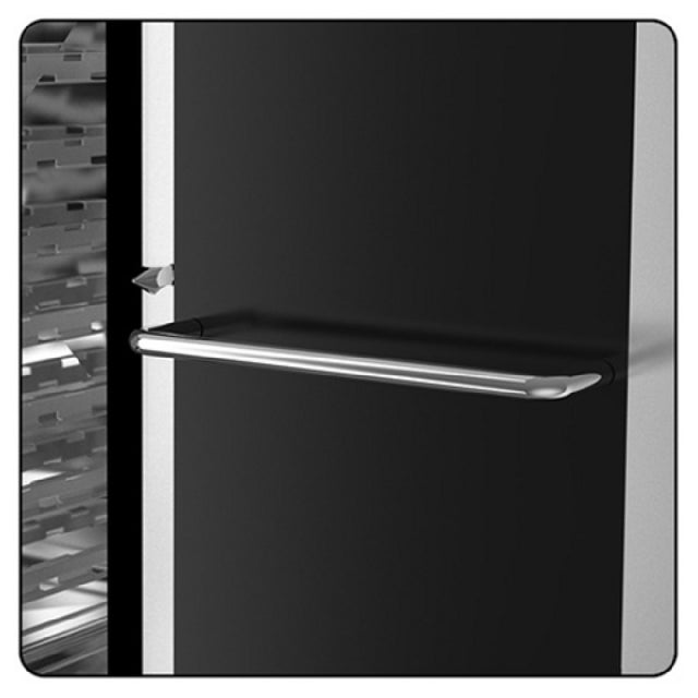 Lainox DSP2 Display/Control Panel Protection