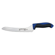 Dexter 36008C Dexter® 360™ (S360-9SCC-PCP) Slicer 9" Stamped