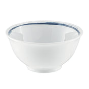 Libbey 9336664-63075 (Formerly Syracuse China) Bowl 10-1/8 Oz. 5" Dia.