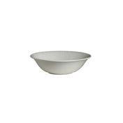 Steelite 4422RF011 Oatmeal Bowl 16.0 Oz 6.0" X 2.0"