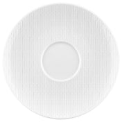 BauscherHepp 736995-A10000 Saucer 7-2/5" Dia. Round