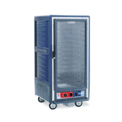 Metro C537-MFC-4-BUA C5™ 3 Series Moisture Heated Holding & Proofing Cabinet
