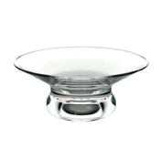 Thunder Group PLTHFT005C Fruit Tray 5 Oz. 2" Tall
