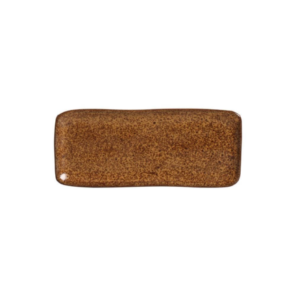 Porto Brasil 15014105801 Platter Small Rectangular
