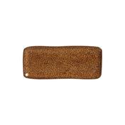 Porto Brasil 15014105801 Platter Small Rectangular