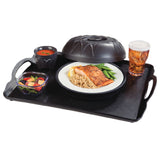 Dinex DX520044 Fenwick Bowl 5 Oz. Insulated