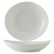 Tuxton BPB-280J Bowl 30 Oz. 10-1/8" X 9-1/4" X 2-1/4"H