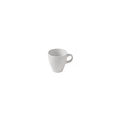 Churchill China WH TU101 - Tulip Cup, 3.35", 10 Oz.