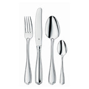 BauscherHepp 59.4804.1414 Flatware Place Set Kit 3-piece Includes: (1) Table Fork (59.4802.8190)