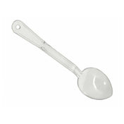 Omcan 80291 (80291) Serving Spoon 13" O.A. Polycarbonate
