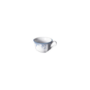 Steelite 62538FP822 Espresso Cup 3.0 Oz 3.63" X 3.0" X 2.0"
