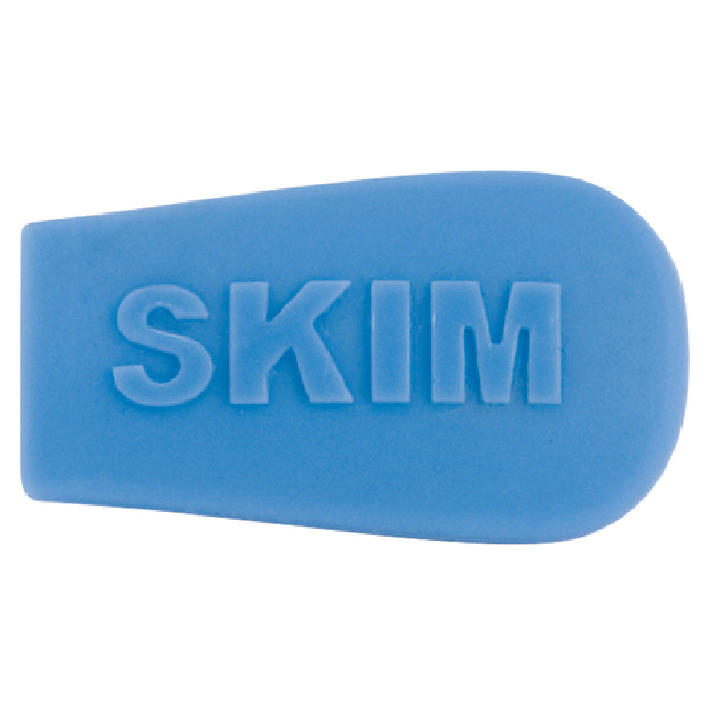 Service Ideas 10-00209-001 Stanley® Commercial Content Indicator Sock "SKIM"