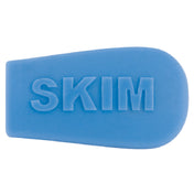 Service Ideas 10-00209-001 Stanley® Commercial Content Indicator Sock "SKIM"