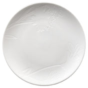 BauscherHepp 711217-590043 Plate 6-3/4" Dia. Round
