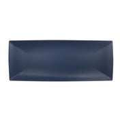Thunder Group 49208SB Tray 20" X 8" 1-3/8" Deep