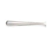 Steelite WL6701 Teaspoon 6" 18/0 Stainless Steel With Mirror Finish