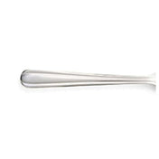 Steelite WL6701 Teaspoon 6" 18/0 Stainless Steel With Mirror Finish