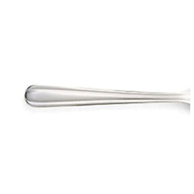 Steelite WL6701 Teaspoon 6" 18/0 Stainless Steel With Mirror Finish
