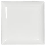 Steelite 6940E604 Plate 10" Square