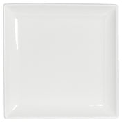 Steelite 6940E604 Plate 10" Square