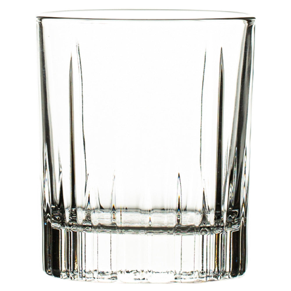 Hospitality Brands HGU53520-012 Hospitality Brands Kalita Old Fashioned Glass
