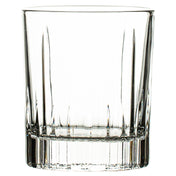 Hospitality Brands HGU53520-012 Hospitality Brands Kalita Old Fashioned Glass