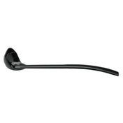 Hubert 13923 - Ladle, 1 Oz., 10-1/2"