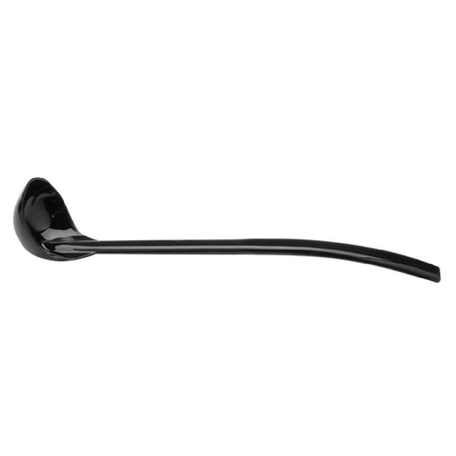 Hubert 13923 - Ladle, 1 Oz., 10-1/2"