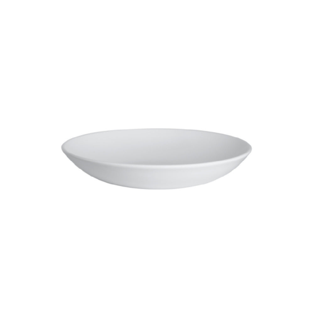 Steelite 7075MM301 Coupe Bowl 1.0 Qt 10.0" X 1.75"
