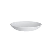 Steelite 7075MM301 Coupe Bowl 1.0 Qt 10.0" X 1.75"