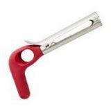 Taylor Precision 5296024 - Apple Corer