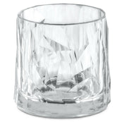 Fortessa CLUB.PS.02 Club DOF Glass 11.25 Oz. (330ml)