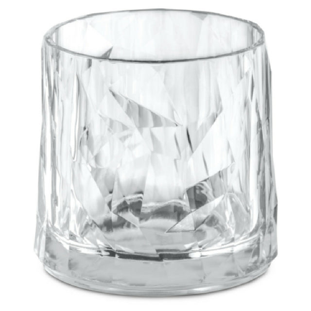 Fortessa CLUB.PS.02 Club DOF Glass 11.25 Oz. (330ml)