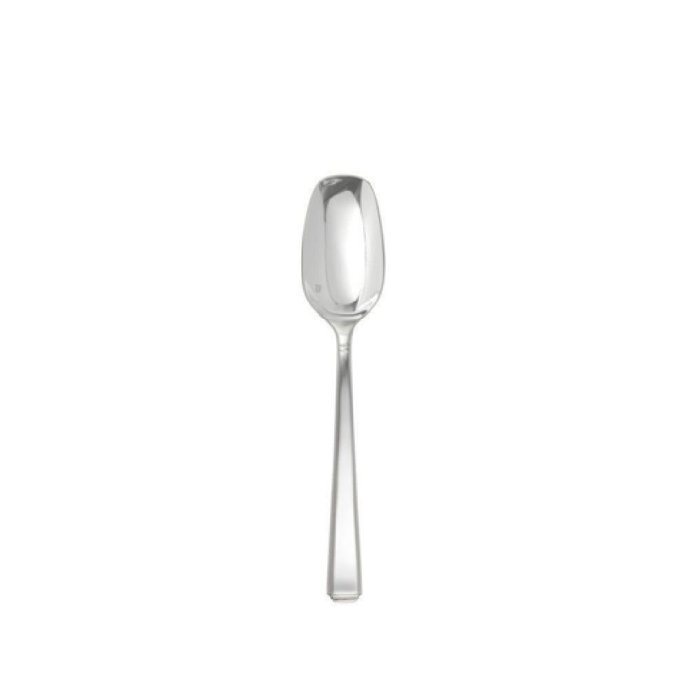 Fortessa 1.5.154.00.021 Scalini Tea/Coffee Spoon 5.7" (14.4cm) Dishwasher Safe