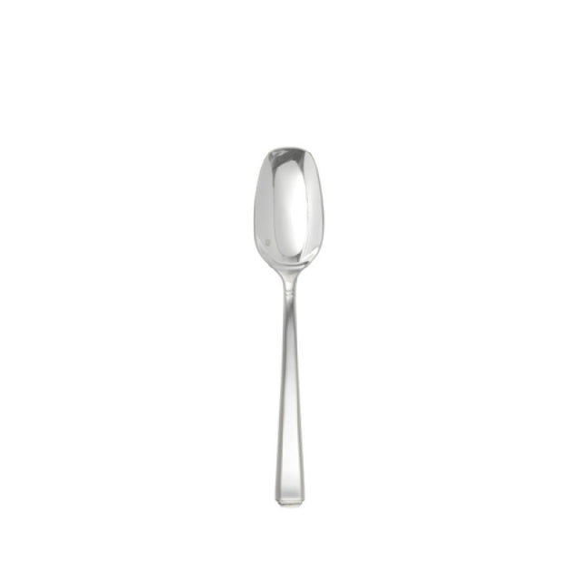 Fortessa 1.5.154.00.021 Scalini Tea/Coffee Spoon 5.7" (14.4cm) Dishwasher Safe
